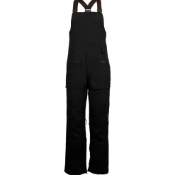 CMP - Salopette - Skihose