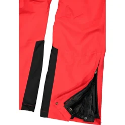 CMP - Salopette Stretch Polyester - Skihose