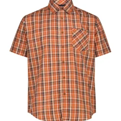CMP - Shortsleeve Shirt - Hemd^ Trekkingbekleidung|Shirts, Hemden & Longsleeves
