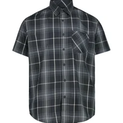 CMP - Shortsleeve Shirt - Hemd^ Trekkingbekleidung|Shirts, Hemden & Longsleeves