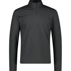 CMP - Sweat Softech - Fleecepullover^ Skibekleidung|Wanderbekleidung