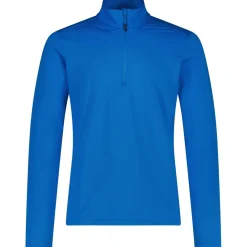 CMP - Sweat Softech - Fleecepullover^ Skibekleidung|Wanderbekleidung