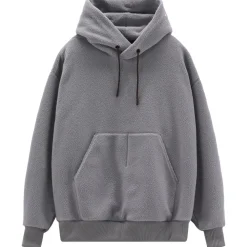 - Sweater Fix Hood - Hoodie><noscript><img width=
