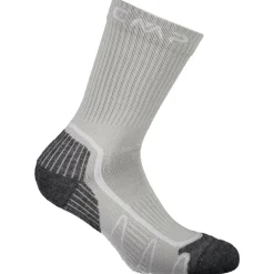 Discount - Trekking Sock Poly Mid - Wandersocken Wandersocken|Socken