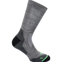 Hot - Trekking Wool Sock - Wandersocken Wandersocken|Socken