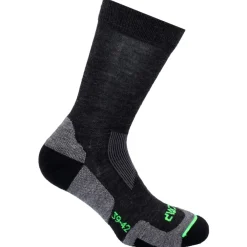 Hot - Trekking Wool Sock - Wandersocken Wandersocken|Socken