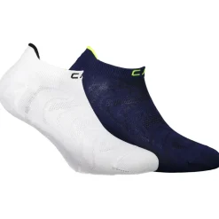CMP - Ultralight Sock PA Bipack - Multifunktionssocken^ Socken|Socken