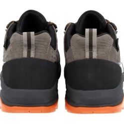 CMP - Vertyx Low Trekking Shoes WP - Multisportschuhe