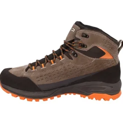 - Vertyx Mid Trekking Shoes WP - Wanderschuhe><noscript><img width=