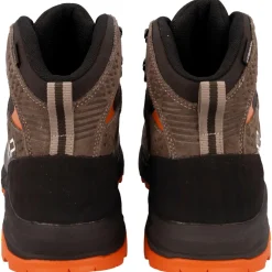 - Vertyx Mid Trekking Shoes WP - Wanderschuhe><noscript><img width=