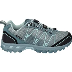 Discount - Women's Altak Trail Shoes Waterproof - Multisportschuhe Fitnessschuhe|Multisportschuhe