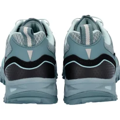 Discount - Women's Altak Trail Shoes Waterproof - Multisportschuhe Fitnessschuhe|Multisportschuhe
