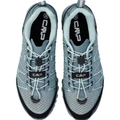 Discount - Women's Altak Trail Shoes Waterproof - Multisportschuhe Fitnessschuhe|Multisportschuhe