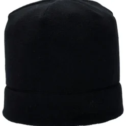 Hot - Women's Arctic Fleece Hat - Mütze Kopfbedeckungen|Alltagsbekleidung