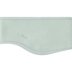 CMP - Women's Arctic Fleece Headband - Stirnband