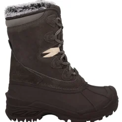 CMP - Women's Borhea Snow Boots WP - Winterschuhe