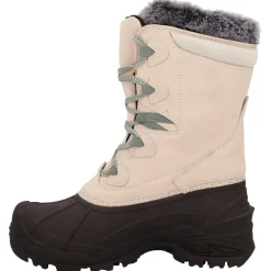 CMP - Women's Borhea Snow Boots WP - Winterschuhe