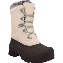 CMP - Women's Borhea Snow Boots WP - Winterschuhe