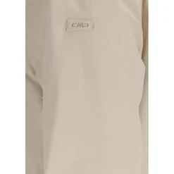 - Women's ClimaProtect Jacket Fix Hood - Parka><noscript><img width=