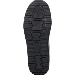 CMP - Women's Harma Snow Boot WP - Winterschuhe^ Winterschuhe|Winterschuhe