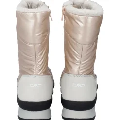 CMP - Women's Harma Snow Boot WP - Winterschuhe^ Winterschuhe|Winterschuhe