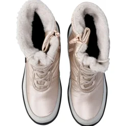 CMP - Women's Harma Snow Boot WP - Winterschuhe^ Winterschuhe|Winterschuhe