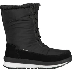CMP - Women's Harma Snow Boot WP - Winterschuhe^ Winterschuhe|Winterschuhe