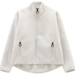 - Women's Jacket - Fleecejacke><noscript><img width=