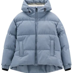 CMP - Women's Jacket Fix Hood 35Z606 - Skijacke^ Skibekleidung|Winterjacken