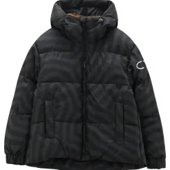 CMP - Women's Jacket Fix Hood 35Z606 - Skijacke^ Skibekleidung|Winterjacken