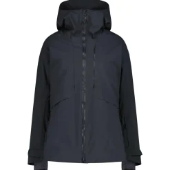 CMP - Women's Jacket Fix Hood - Skijacke^ Skibekleidung|Winterjacken