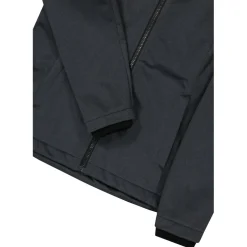 CMP - Women's Jacket Zip Hood Melange Softshell - Softshelljacke^ Wanderbekleidung|Jacken