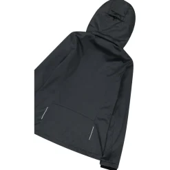 CMP - Women's Jacket Zip Hood Melange Softshell - Softshelljacke^ Wanderbekleidung|Jacken