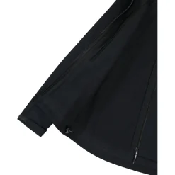 CMP - Women's Jacket Zip Hood Stretch Softshell - Softshelljacke^ Freizeitjacken|Jacken