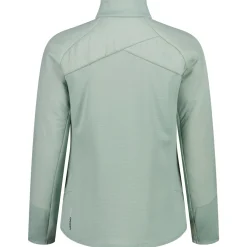 CMP - Women's Kildar Jacket Hybrid - Hybridjacke^ Trekkingbekleidung|Hochtourenbekleidung