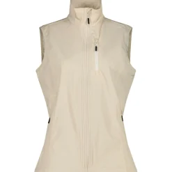 Sale - Women's Light Softshell Vest - Softshellweste Trekkingbekleidung|Wanderbekleidung