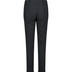 CMP - Women's Long Pant Softshell 3A11266 - Softshellhose