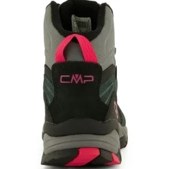 - Women's Melnick Mid Trekking Shoes Waterproof - Wanderschuhe><noscript><img width=