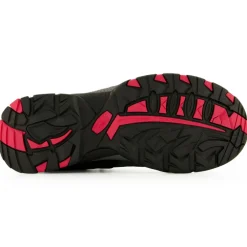 - Women's Melnick Mid Trekking Shoes Waterproof - Wanderschuhe><noscript><img width=