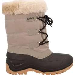 Best - Women's Nietos Low Snow Boot - Winterschuhe Winterschuhe|Winterschuhe