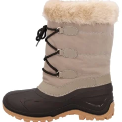 Best - Women's Nietos Low Snow Boot - Winterschuhe Winterschuhe|Winterschuhe