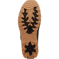 Best - Women's Nietos Low Snow Boot - Winterschuhe Winterschuhe|Winterschuhe