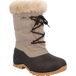 Best - Women's Nietos Low Snow Boot - Winterschuhe Winterschuhe|Winterschuhe