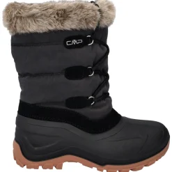Best - Women's Nietos Low Snow Boot - Winterschuhe Winterschuhe|Winterschuhe