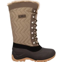 CMP - Women's Nietos Snow Boots - Winterschuhe