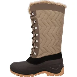 CMP - Women's Nietos Snow Boots - Winterschuhe