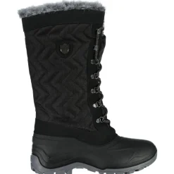 CMP - Women's Nietos Snow Boots - Winterschuhe