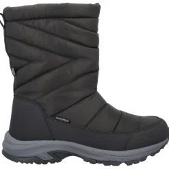 CMP - Women's Notak Snow Boot WP - Winterschuhe^ Winterschuhe|Winterschuhe