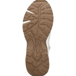 CMP - Women's Notak Snow Boot WP - Winterschuhe^ Winterschuhe|Winterschuhe