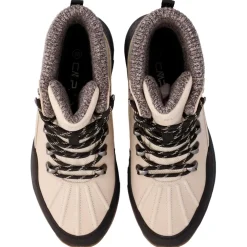 CMP - Women's Nyf WP - Winterschuhe^ Winterschuhe|Winterschuhe